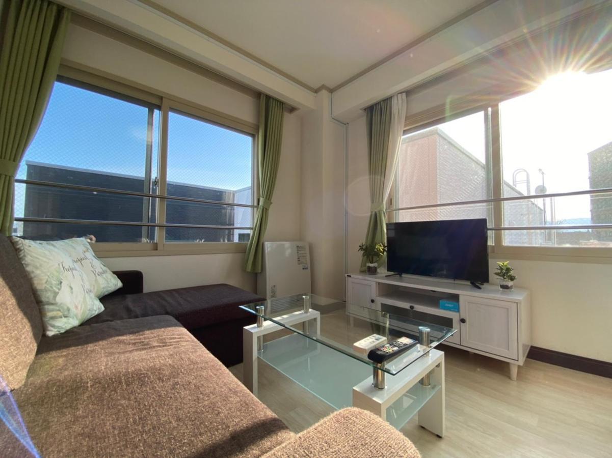 Close To Sapporo Station & Hokkaido University Hokusei 6F Esterno foto
